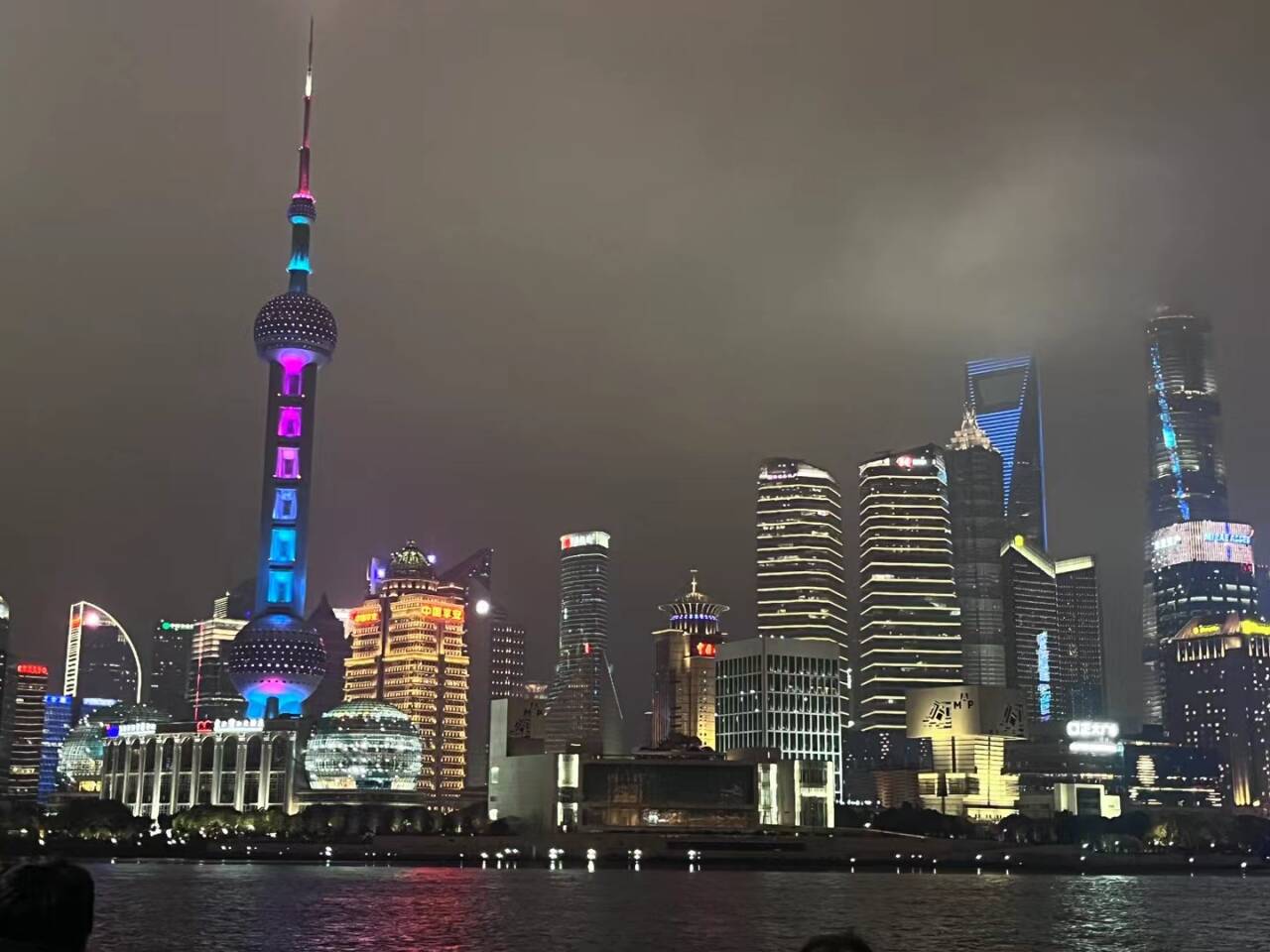 shanghai (3).jpg